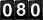 icptgr.png